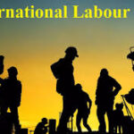 International Labour Day 2024: Origin And Facts About This Day