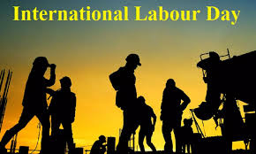 International Labour Day 2024: Origin And Facts About This Day