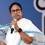 CM of West Bengal Mamata: Preserve the judiciary's impartiality from politics.