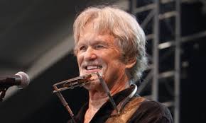 Country Music Legend Kris Kristofferson Passes Away at 88