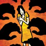 In MP's Mhow, armed guys attacked trainee Army officers and sexually assaulted their female friend.