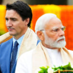 With the Trudeau government targeting Indian consuls as "persons of interest," would India continue to deport Canadian diplomats?