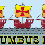 Is the Stock Market Open on Columbus Day? All You Need to Know