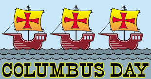 Is the Stock Market Open on Columbus Day? All You Need to Know