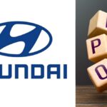 Hyundai Motor India IPO: Should You Apply for India’s Largest Public Offering?