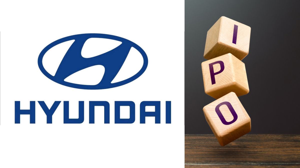 Hyundai Motor India IPO: Should You Apply for India’s Largest Public Offering?