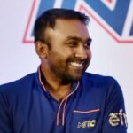 Mahela Jayawardene Returns as Mumbai Indians Head Coach