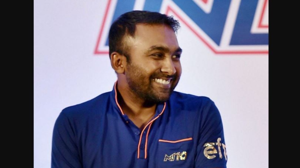 Mahela Jayawardene Returns as Mumbai Indians Head Coach