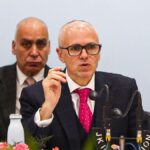 J&K: CM Omar Abdullah Orders Probe Into Civilian Deaths Amid Growing Outrage