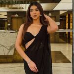 Who is Apoorva Mukhija, aka The Rebel Kid?