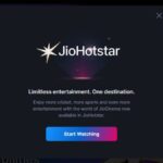"JioCinema-Disney+ Hotstar Merger: What Changes for Existing Subscribers? New Plans Explained"