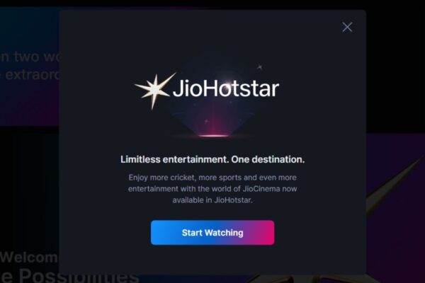 “JioCinema-Disney+ Hotstar Merger: What Changes for Existing Subscribers? New Plans Explained” "JioCinema-Disney+ Hotstar Merger: What Changes for Existing Subscribers? New Plans Explained"