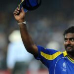 Ace Cricketer Muttiah Muralidaran Surrenders Land Allotted in Jammu for Beverage Can Manufacturing