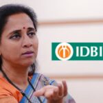 Opposition MP Supriya Sule Grills Centre on Fate of 20,000 IDBI Bank Employees Amid Privatisation Push