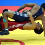 Sports Ministry Lifts Wrestling Federation of India’s Suspension: A New Dawn for Indian Wrestling