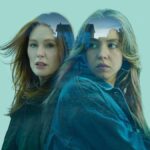 ‘Echo Valley’ OTT Release: When and Where to Watch the Sydney Sweeney-Julianne Moore Thriller on Apple TV+