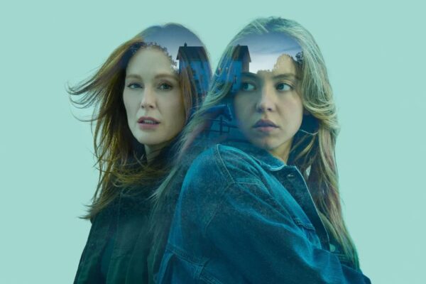 ‘Echo Valley’ OTT Release: When and Where to Watch the Sydney Sweeney-Julianne Moore Thriller on Apple TV+ ‘Echo Valley’ OTT Release: When and Where to Watch the Sydney Sweeney-Julianne Moore Thriller on Apple TV+