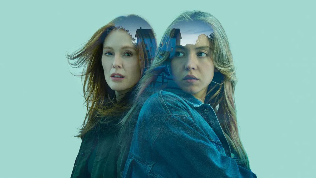 ‘Echo Valley’ OTT Release: When and Where to Watch the Sydney Sweeney-Julianne Moore Thriller on Apple TV+