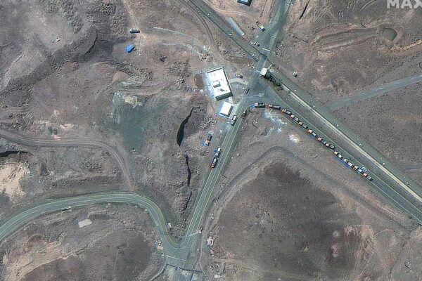 Pentagon Report Debunks Trump’s Claims: US Attacks on Iran’s Nuclear Sites Were Less Effective Than Promised