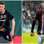 Transfers: Manchester United to Land Viktor Gyökeres? Erling Haaland Move Opens the Door