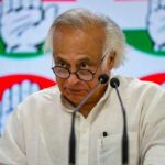 US Invite to Pakistan Army Chief Asim Munir Amid Operation Sindoor Sparks Political Row in India; Congress Calls It Diplomatic Setback
