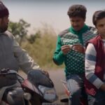 ‘Panchayat Season 4’ Trailer Out: Phulera’s Election War Begins — Who Will Win?