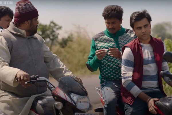 ‘Panchayat Season 4’ Trailer Out: Phulera’s Election War Begins — Who Will Win? ‘Panchayat Season 4’ Trailer Out: Phulera’s Election War Begins — Who Will Win?