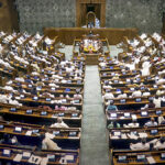 Lok Sabha and Rajya Sabha adjourned after Indian bloc demands immediate discussion on Pahalgam terror attack