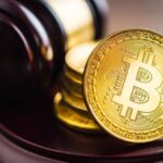 Does India require more lucid crypto regulations? Following the CoinDCX attack, industry participants seek additional clarification from the centre.