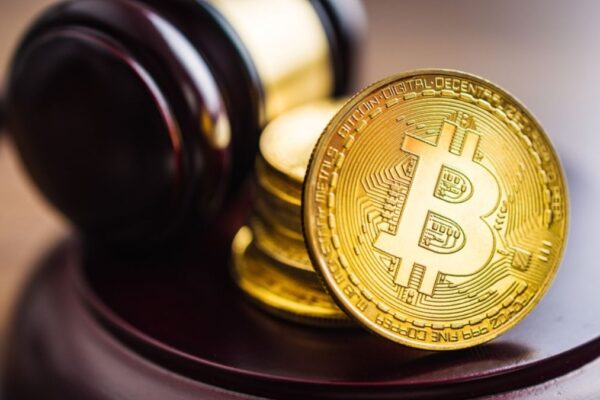 Does India require more lucid crypto regulations? Following the CoinDCX attack, industry participants seek additional clarification from the centre.