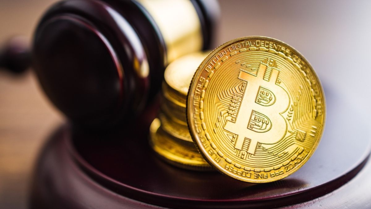 Does India require more lucid crypto regulations? Following the CoinDCX attack, industry participants seek additional clarification from the centre.
