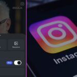 With the introduction of Instagram's auto-scroll feature, your thumb may finally be able to relax.