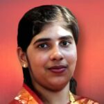 The family of a murdered Yemeni national accuses Indian social worker Samuel Jerome in the Nimisha Priya case.