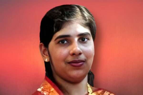 The family of a murdered Yemeni national accuses Indian social worker Samuel Jerome in the Nimisha Priya case.