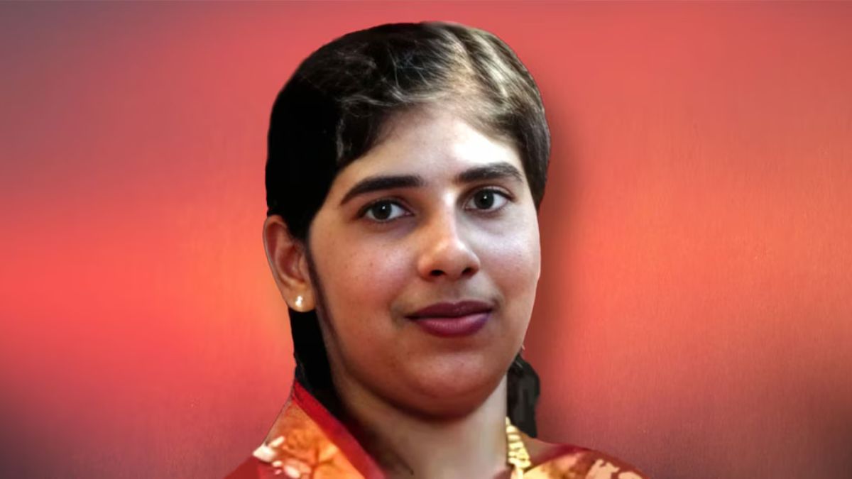 The family of a murdered Yemeni national accuses Indian social worker Samuel Jerome in the Nimisha Priya case.