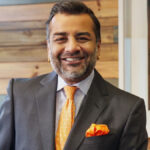 Samir Modi is who? Lalit Modi's brother was detained on suspicion of rape.