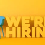 Indian IT Firms Rethink U.S. Hiring Strategy After Steep H-1B Visa Fee Hike Indian IT Firms Rethink U.S. Hiring Strategy After Steep H-1B Visa Fee Hike