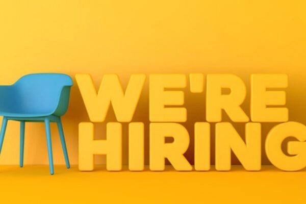 Indian IT Firms Rethink U.S. Hiring Strategy After Steep H-1B Visa Fee Hike