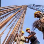 Rising Tide of Cheap Steel Imports Puts India’s Domestic Industry at Risk, Warns RBI Rising Tide of Cheap Steel Imports Puts India’s Domestic Industry at Risk, Warns RBI
