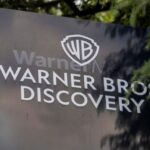 Warner Bros. Discovery Opens Door to Sale Amid Strategic Split Plans Warner Bros. Discovery Opens Door to Sale Amid Strategic Split Plans