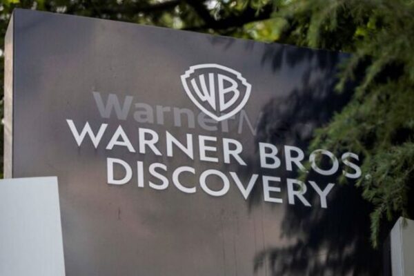 Warner Bros. Discovery Opens Door to Sale Amid Strategic Split Plans