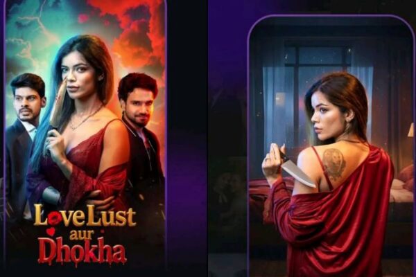 Zupee Reinvents Its Game: From Real-Money Contests to Micro-Dramas, Subscriptions and Esports