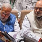 Delimitation Push: Lok Sabha Seats May Rise by 50% Across States, Political Debate Intensifies