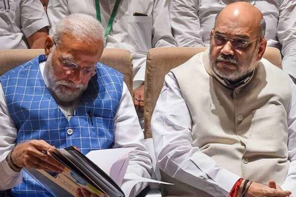 Delimitation Push: Lok Sabha Seats May Rise by 50% Across States, Political Debate Intensifies