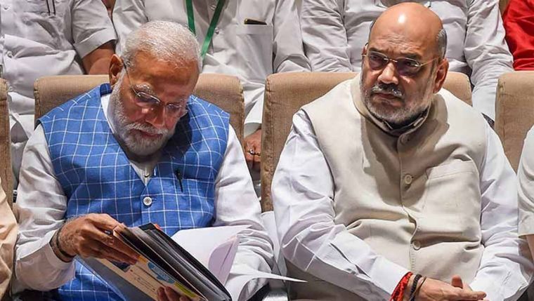 Delimitation Push: Lok Sabha Seats May Rise by 50% Across States, Political Debate Intensifies