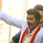 Thalapathy Vijay Set to Become Tamil Nadu Chief Minister: Historic Power Shift as TVK Emerges Victorious in 2026 Elections